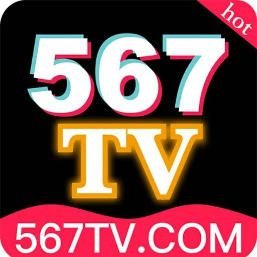 567TV - Aplikasi Belanja Elektronik Terbaik