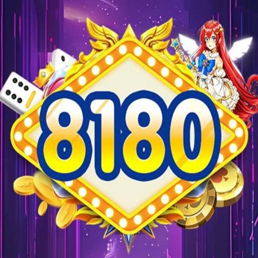 8180 - Pertempuran Seru dalam Game Action