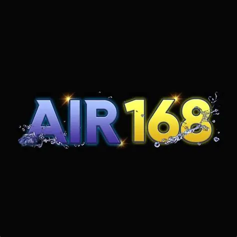 AIR168 - Game Ritme Musik Penuh Gaya