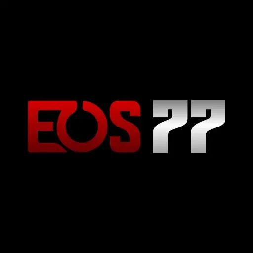 EOS77 - Aplikasi Edukasi Anak Interaktif