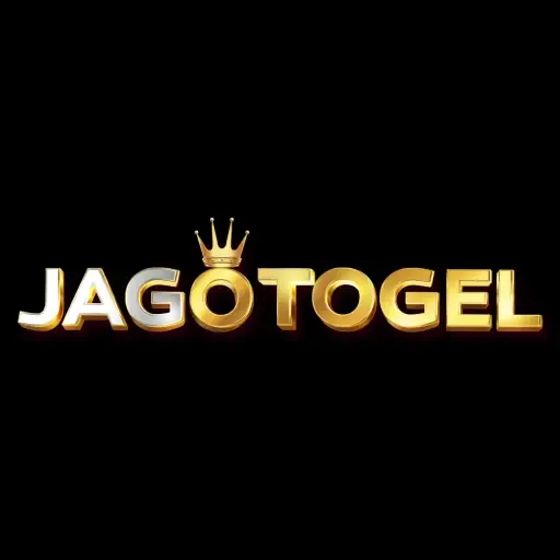 JAGOTOGEL - Marketplace Terpercaya untuk Belanja Online