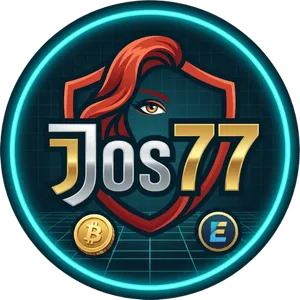 JOS77 - Aplikasi Edit Video Reels Terbaik untuk Kreator Konten