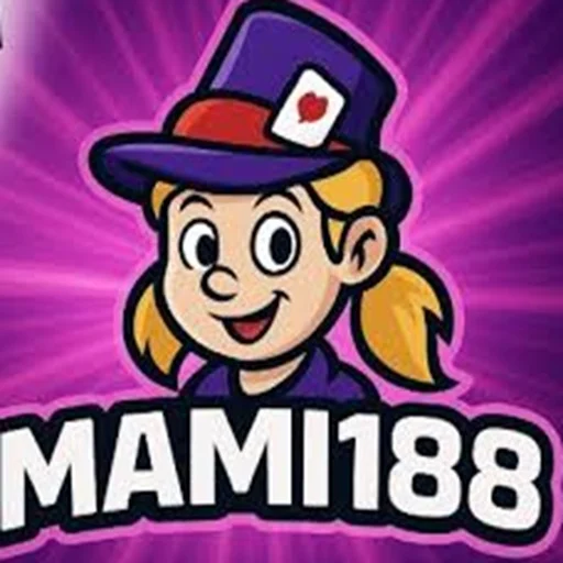 MAMI188 - Aplikasi Belajar Ngaji untuk Semua Usia