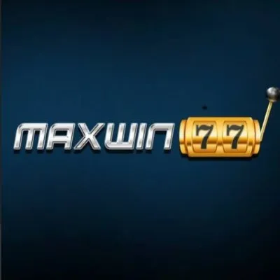 MAXWIN77 - Aplikasi Pembuat Stiker WA Terbaik