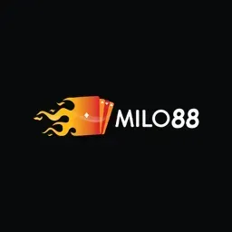 MILO88 - Aplikasi Kunci Aplikasi Terbaik untuk Keamanan HP Anda