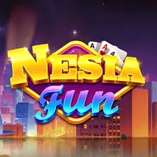NESIAFUN - Aplikasi GPS Offline Maps Terbaik untuk Perjalanan Anda