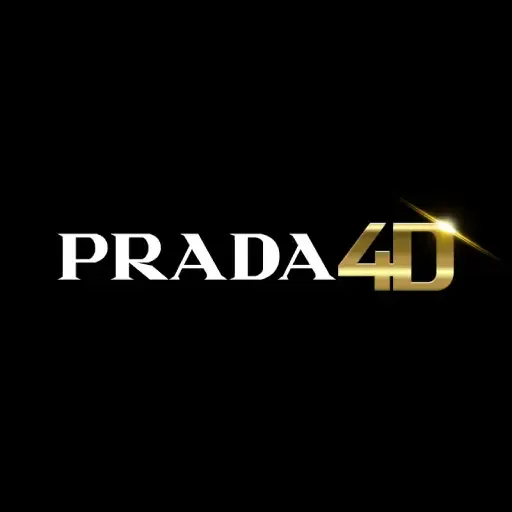 PRADA4D - Aplikasi VoIP Panggilan Terpercaya untuk Sosial & Chat