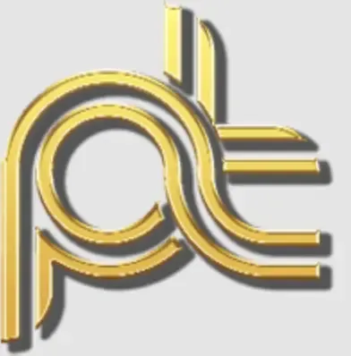 PULITOTO - Aplikasi Belajar Ngaji untuk Semua Usia