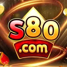 S80 - Aplikasi Booster RAM Terbaik untuk Alat HP Anda