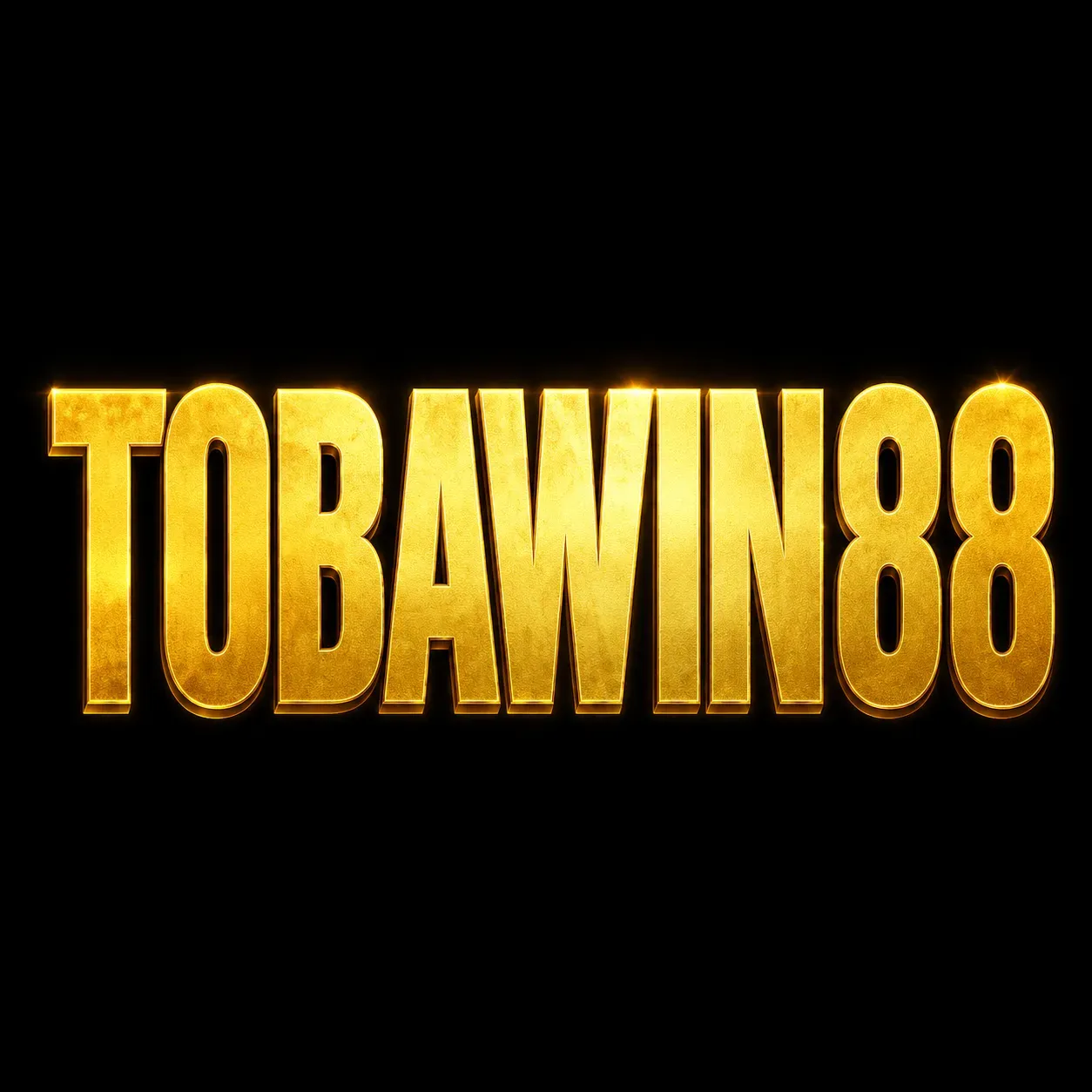 TOBAWIN88 - Aplikasi Berita Hiburan Selebriti Terkini