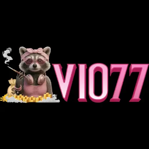 VIO77 - Aplikasi Kurs Mata Uang Terpercaya