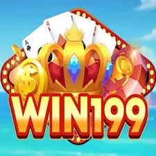 WIN199 - Aplikasi Belanja Elektronik Terbaik