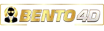 bento4d - Kanal Resmi Indonesia